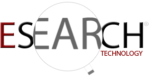 E-SEARCH